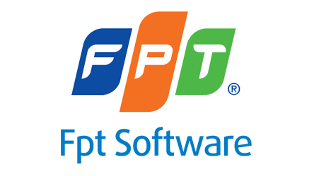 fpt-software