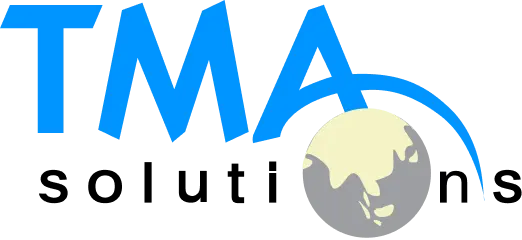 tma-solutions