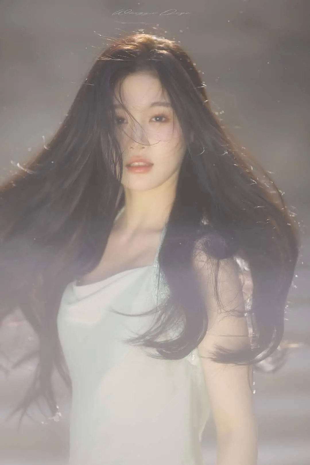 beautiful girl 2