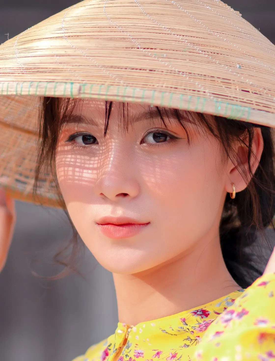 beautiful girl 4