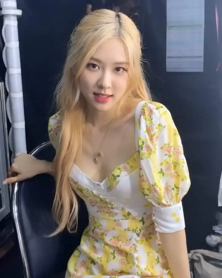 beautiful girl 6