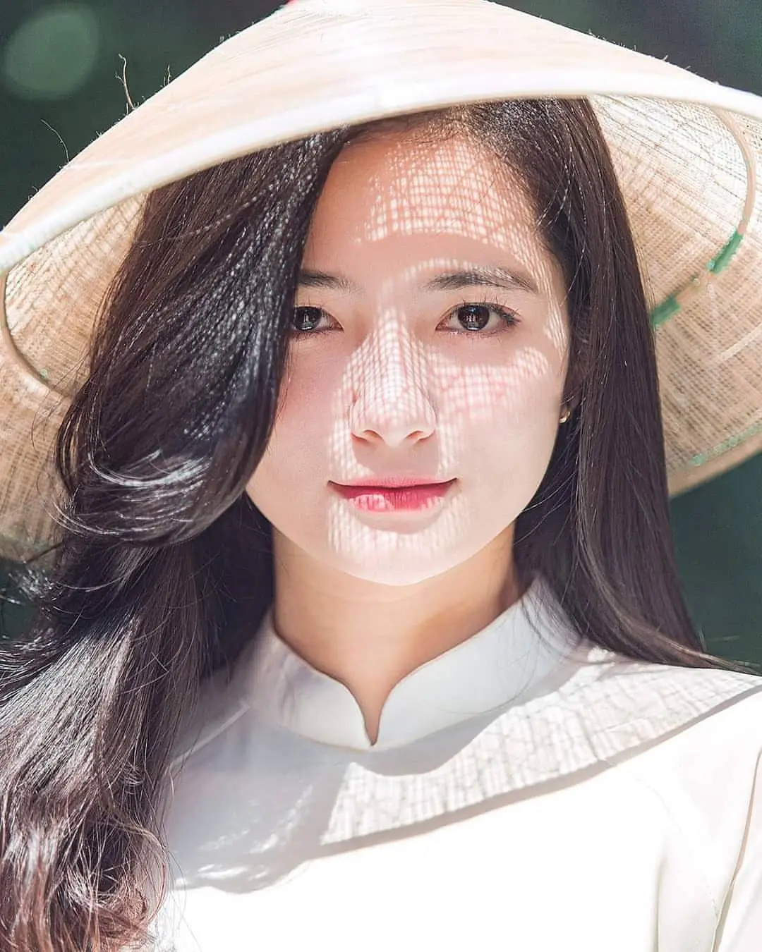 beautiful girl 7