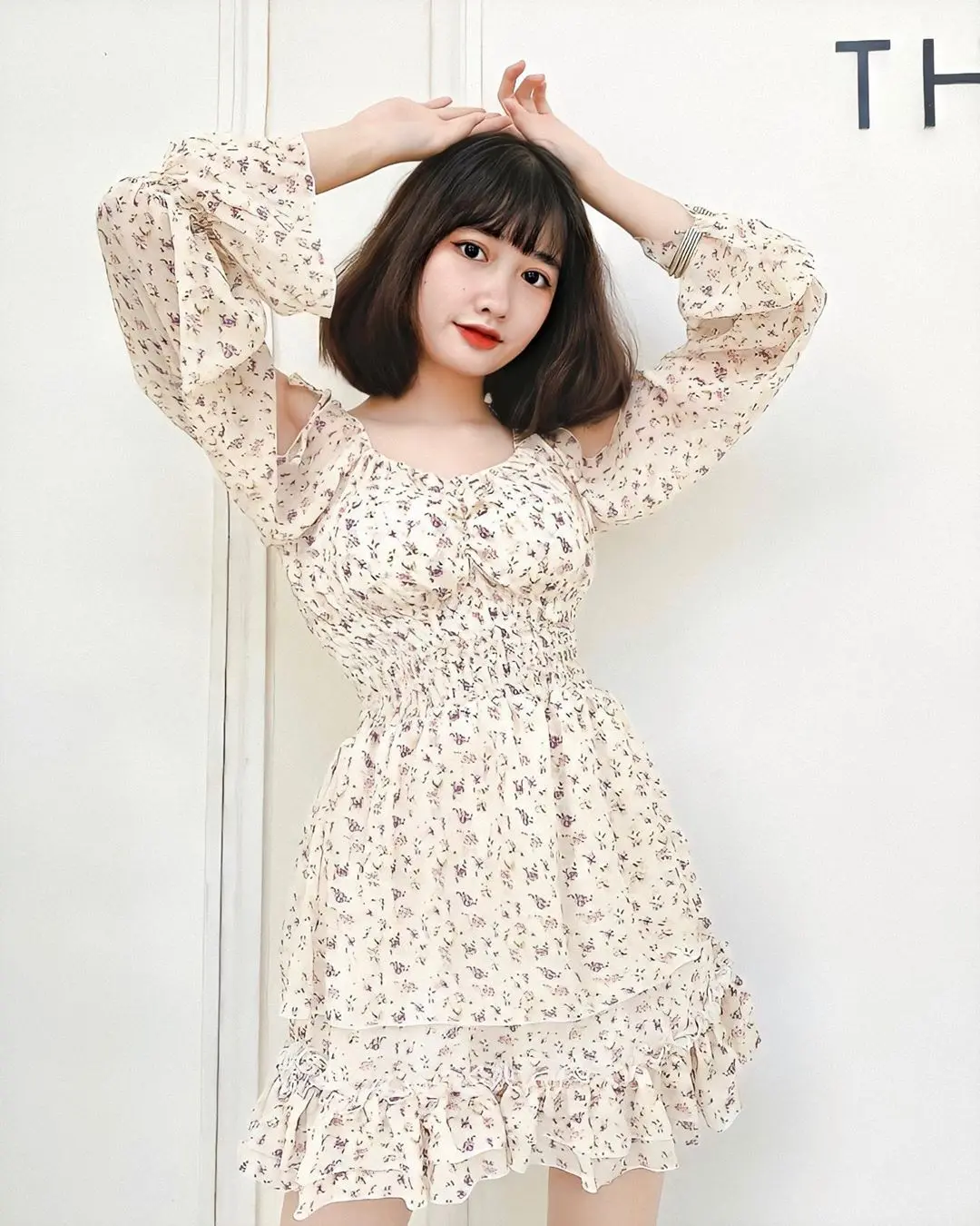 beautiful girl 8